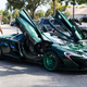 Illustration for article titled Random Supercar Meet